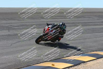 media/Mar-09-2025-TrackXperience (Sun) [[4c2000c718]]/3-Level 2/Session 4 Bowl/